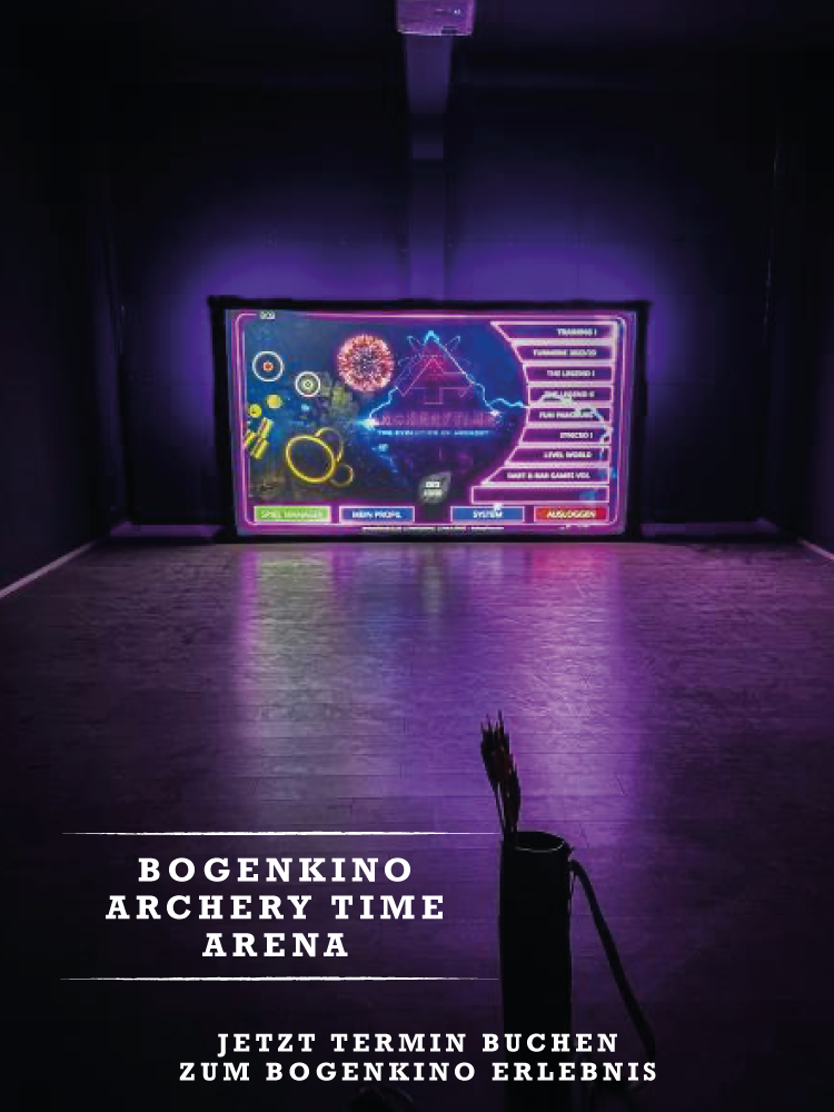 bogenkino