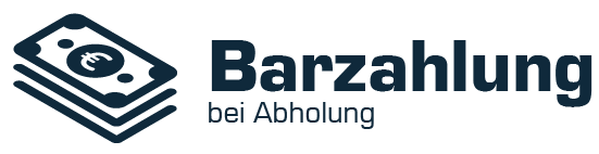 barzahlung