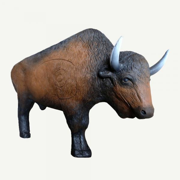 Damhirsch_liegend