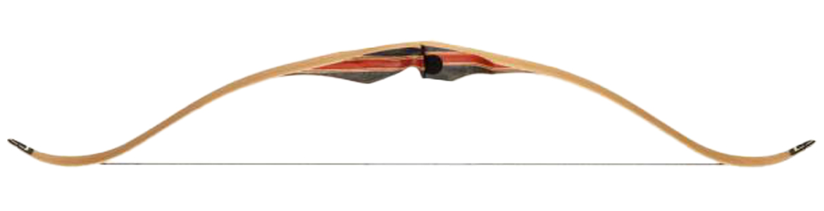 Recurve_Hopi