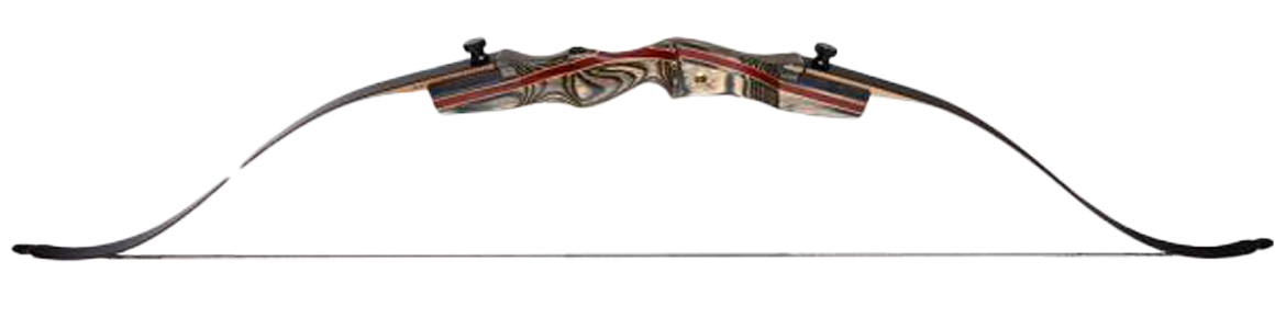 Take_Down_Recurve_Little_Hero