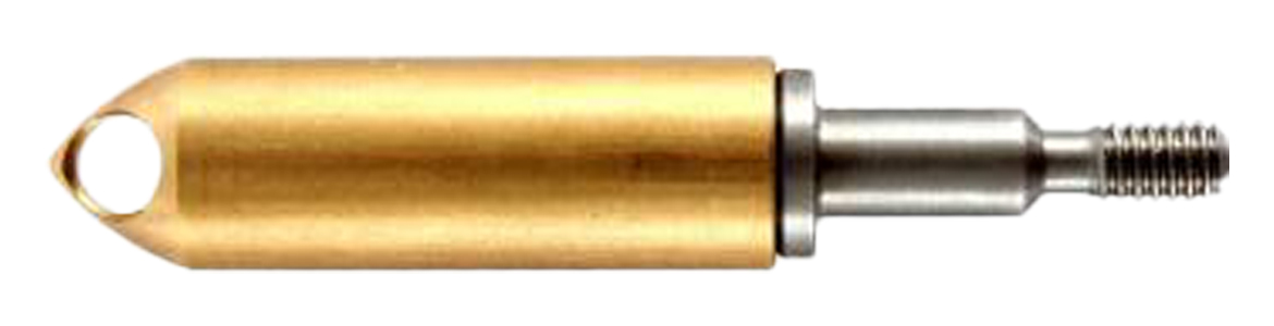 Heulspitze_Alu_Carbonpfeile