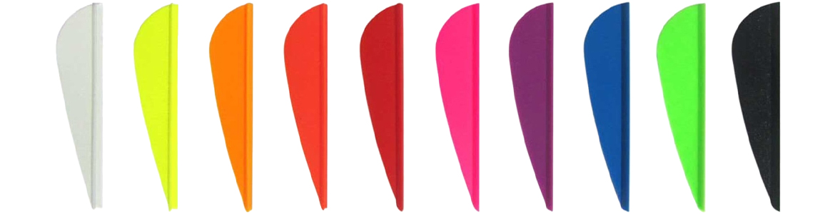 Vanes