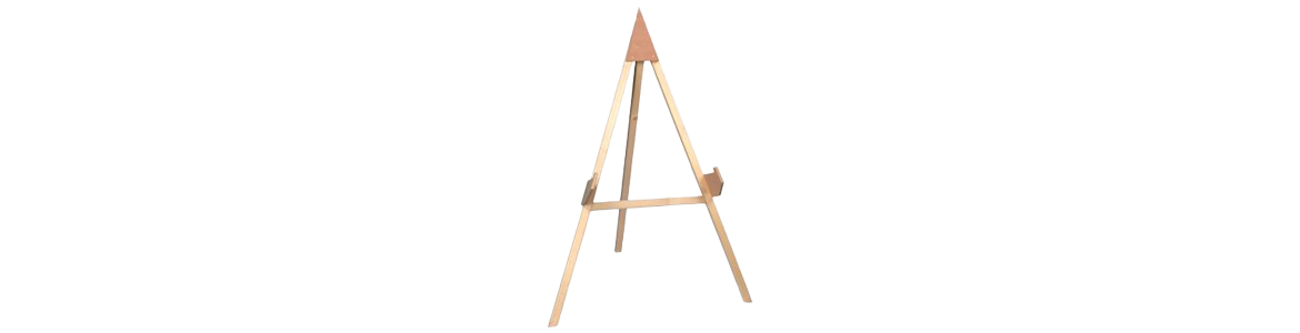 Ständer