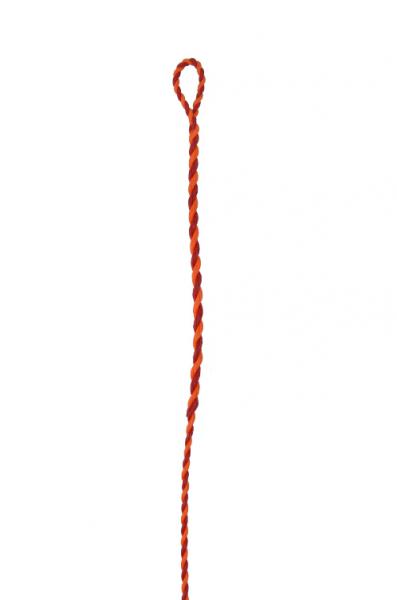 2_Buendel_Custom_Sehne_Spleiss_Speed_Flight