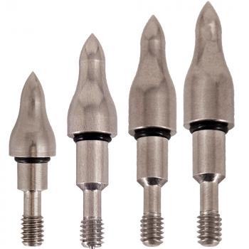 3D_Combo_Spitze_Edelstahl