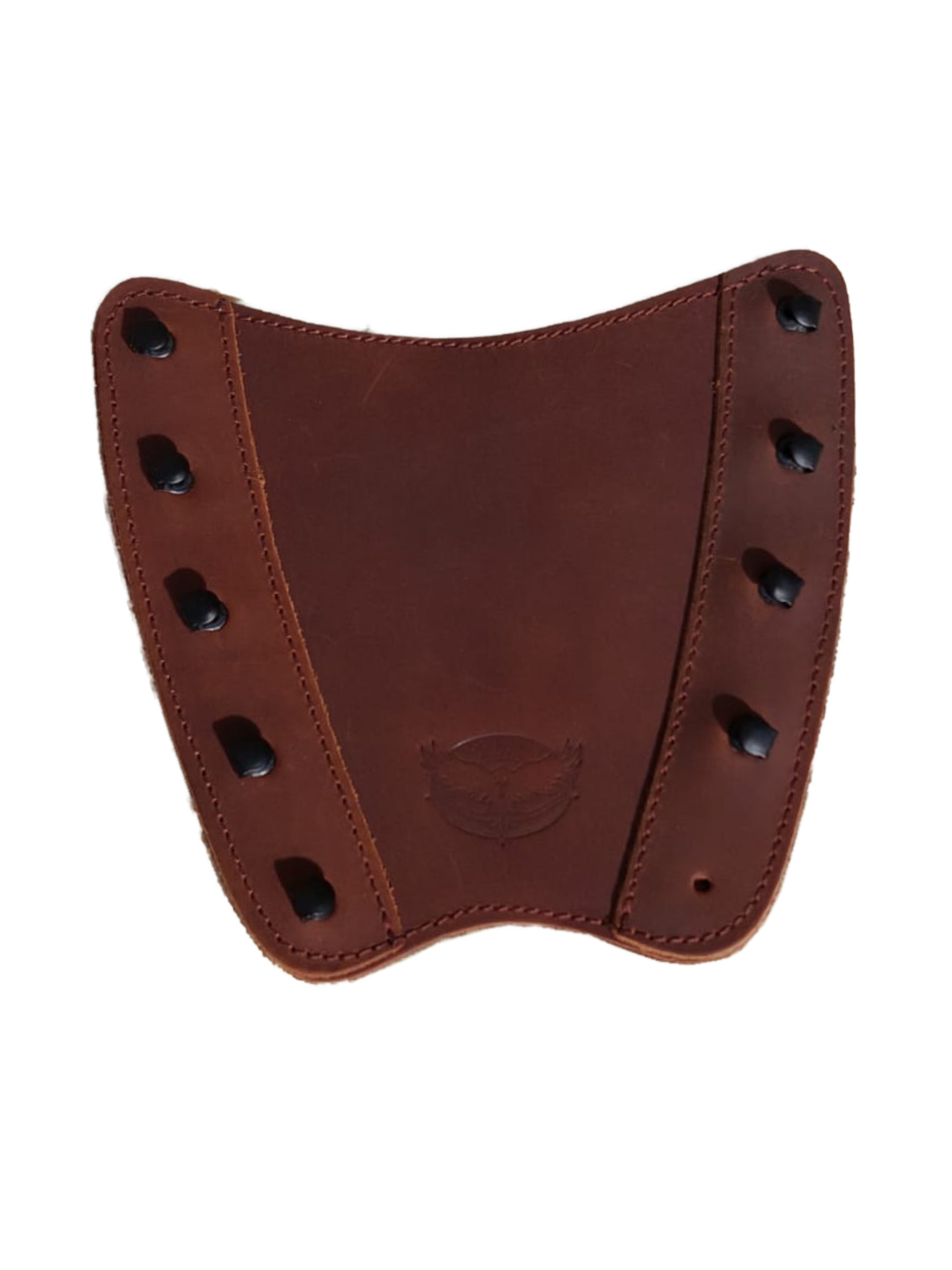 Armschutz_Bearpaw