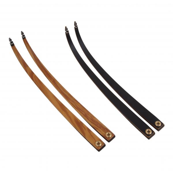 Bearpaw_Limb_Recurve