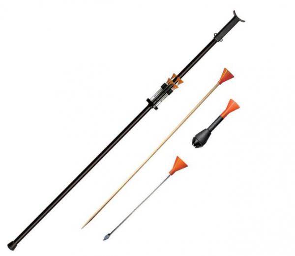 Blowgun_Big_Bore