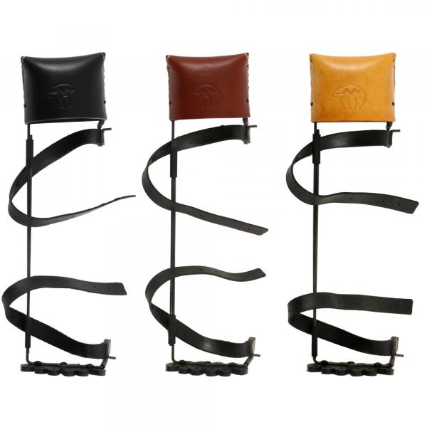 Attachment quiver
