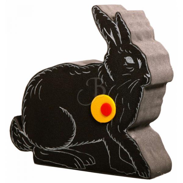 hare