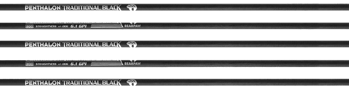 penthalon_traditional_black