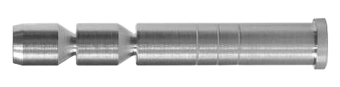 Penthalon_Break_Off_Insert