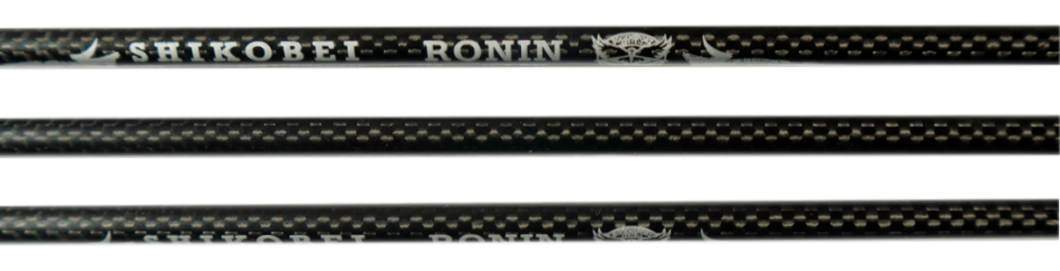 ronin_schaft