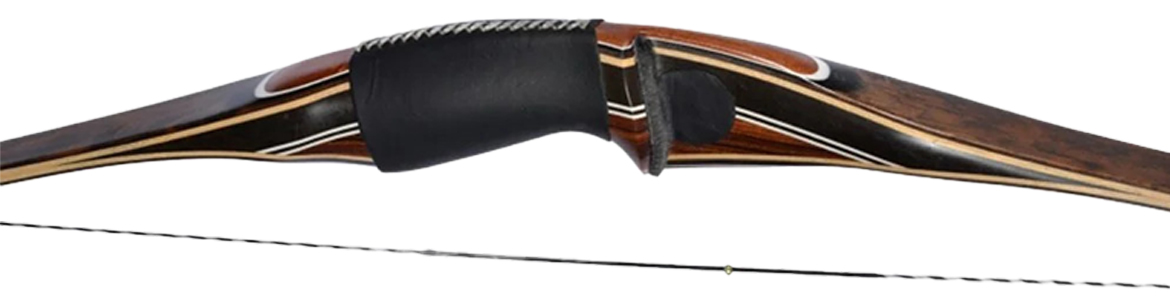 signature_stick_break_down