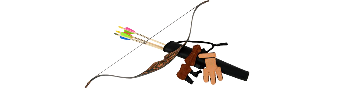 Kinderbogenset_Little_Mingo