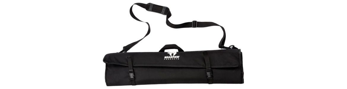 Bogenhuelle_Take_Down_Deluxe