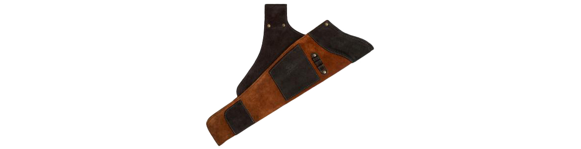 Seitenkoecher_Sidepack