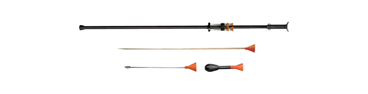 Blowgun_Big_Bore