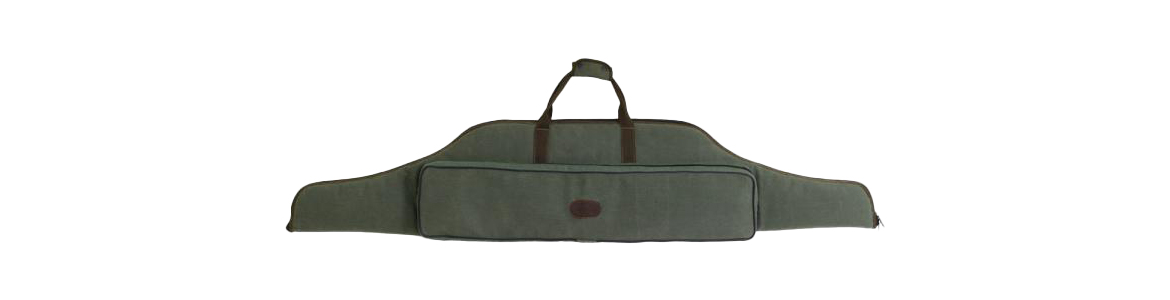 Bogentasche_Forest_Green