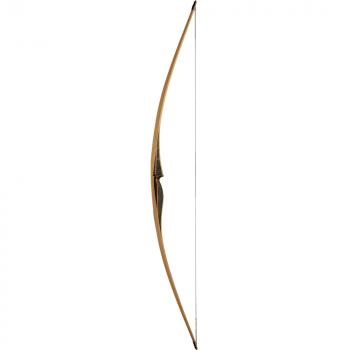 Langbogen_Blackfoot