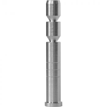 Penthalon_Break_Off_Insert_Long_246