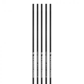 Penthalon_TraditionalBlack