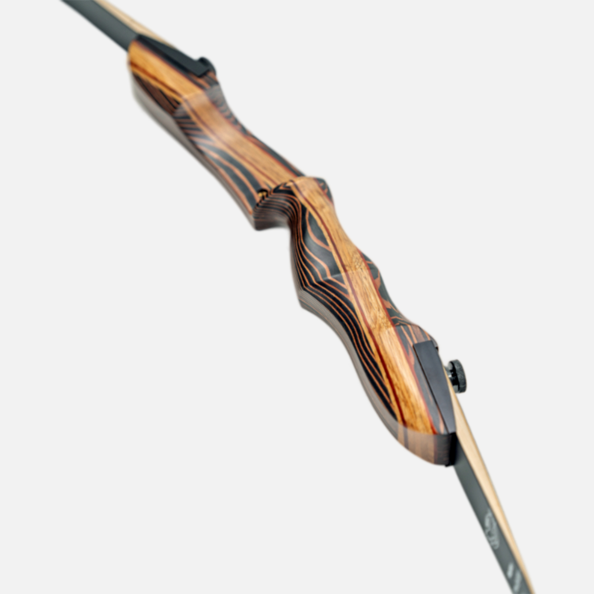 BSA