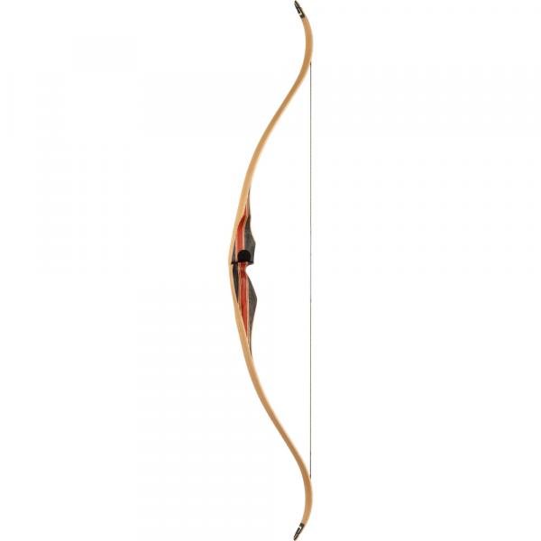 Recurve_Hopi