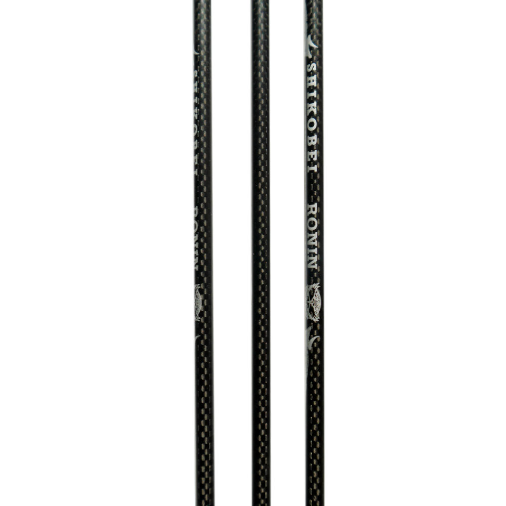 Penthalon_TraditionalBlack