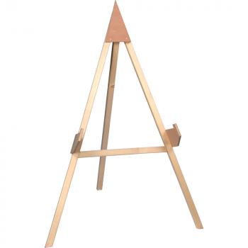 Scheibenstaender_Standard