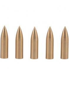 Schraubspitzen_Bullet_Messing