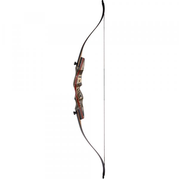 Take_Down_Recurve_Little_Hero