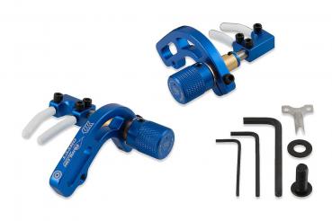 Tec_One_Compound