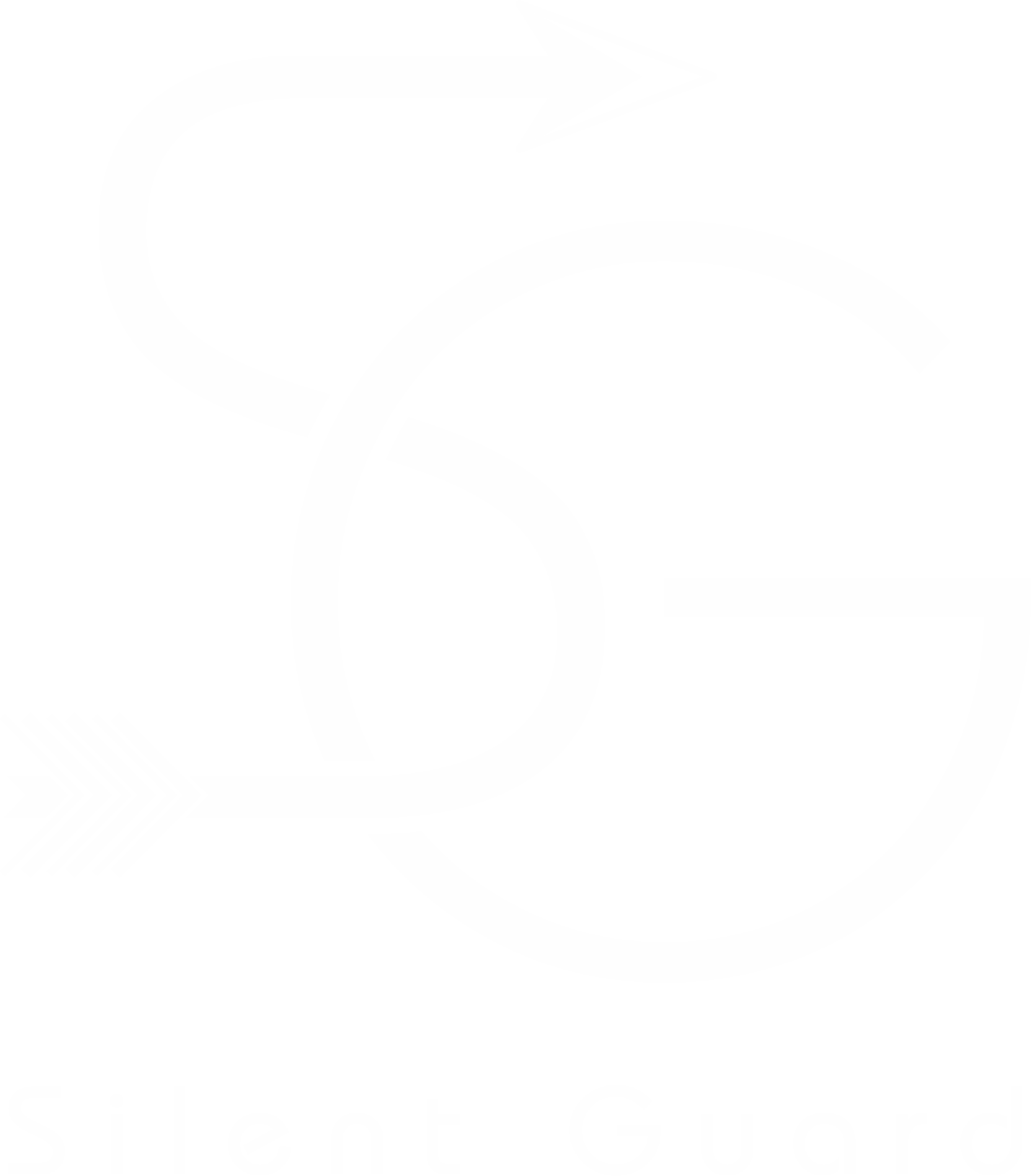 Silent Guard