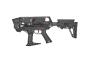 Preview: EK Archery Pistolenarmbrust Revo 7