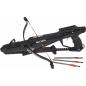 Preview: EK Pistolenarmbrust Cobra R9 90# Easy