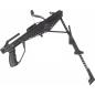 Preview: EK Pistolenarmbrust Cobra R9 90# Easy