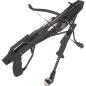 Preview: EK Pistolenarmbrust Cobra R9 90# Easy