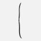 Preview: BSA  HorseBow Black Dragon