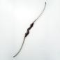 Preview: BSA Grim Hybrid Take Down Recurve 60"