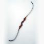 Preview: BSA Bolt Take Down Recurve 62"