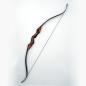 Preview: BSA Bolt Take Down Recurve 62"