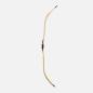 Preview: BSA Reiterbogen HanBow