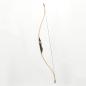Preview: BSA Recurve Hornet 52"