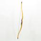 Preview: BSA Recurve Hornet 52"