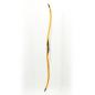 Preview: BSA Recurve Hornet 52"
