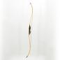Preview: BSA Recurve Hornet 52"