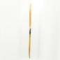 Preview: BSA Recurve Hornet 52"