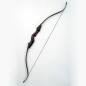 Preview: BSA Titan Take Down Recurve 62"